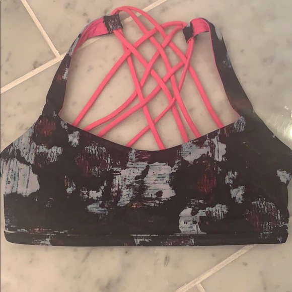 M_5d06a895b146ccbd7aaf4821